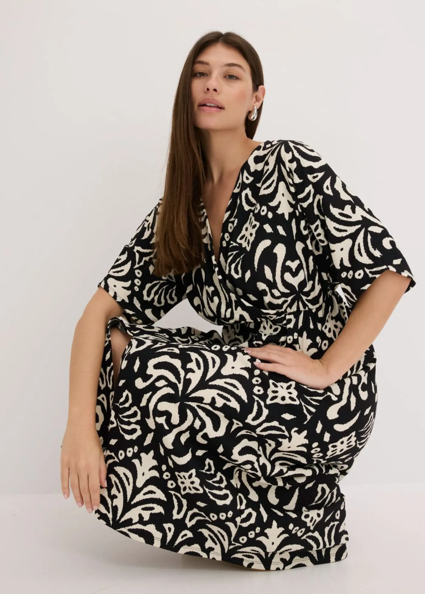 New Vestido Mujer Vestidos|Novedades
