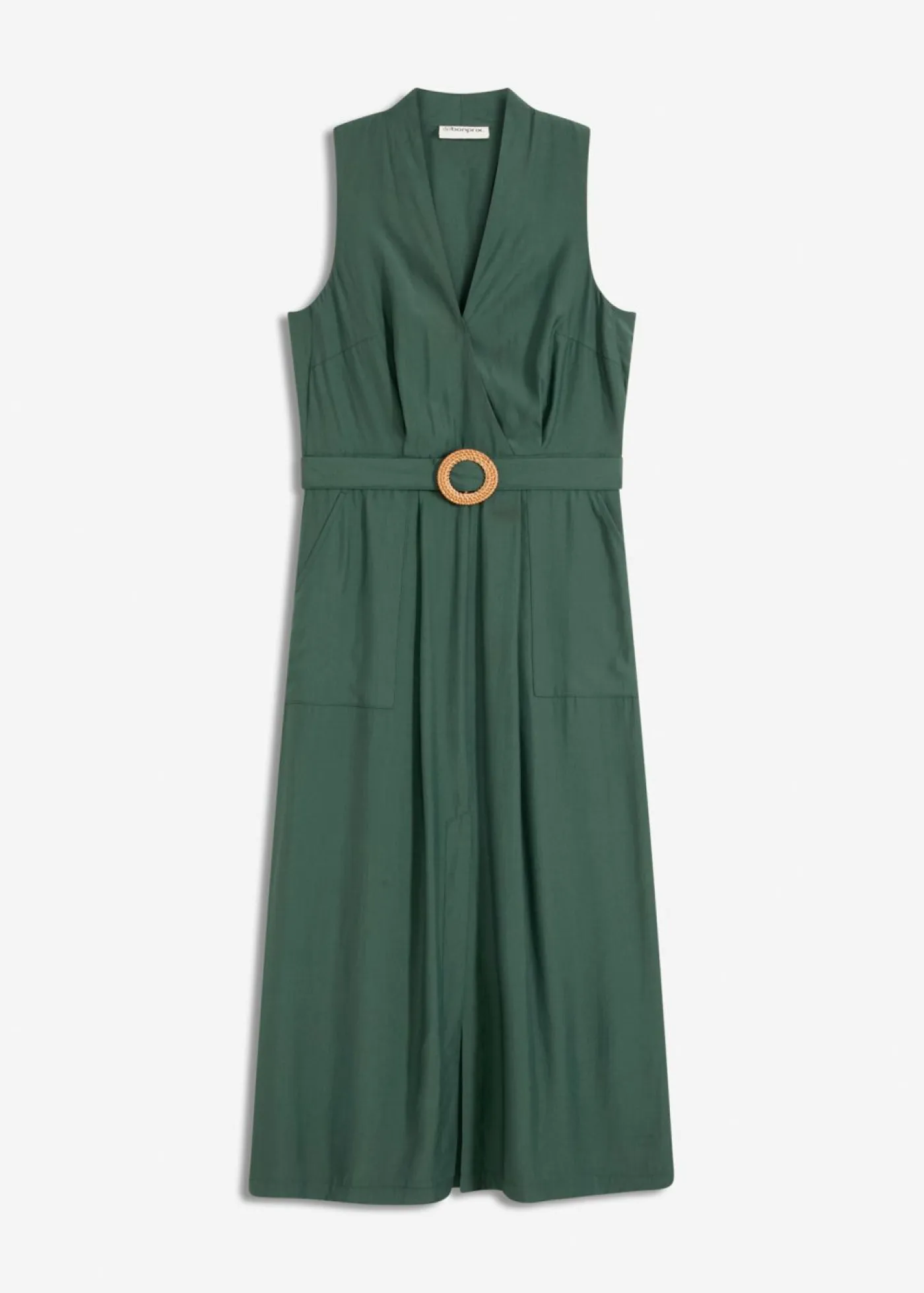 Online Vestido Mujer Vestidos