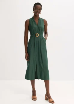 Online Vestido Mujer Vestidos
