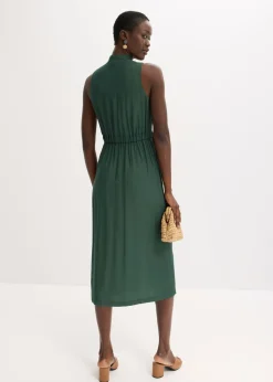 Online Vestido Mujer Vestidos