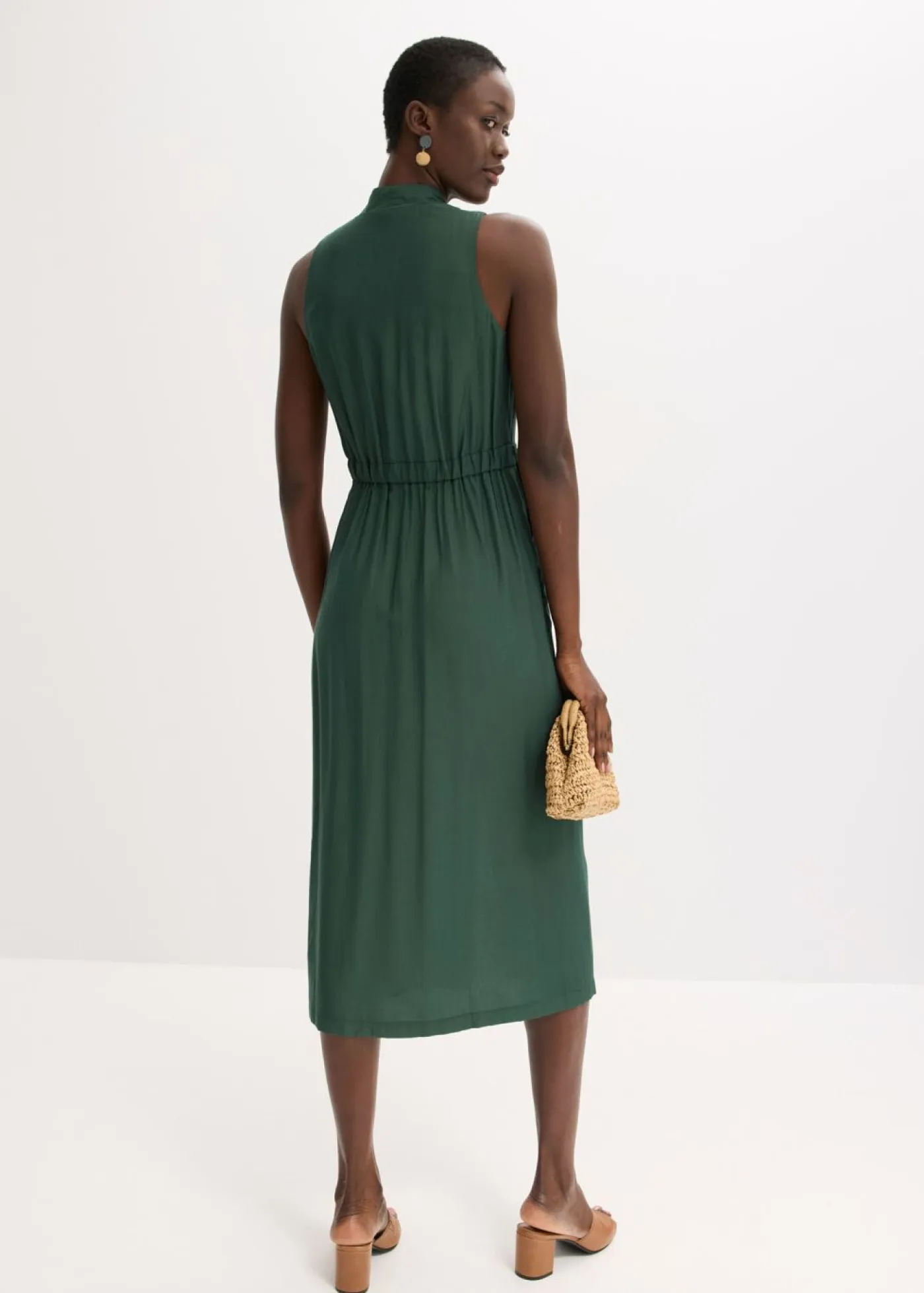 Online Vestido Mujer Vestidos