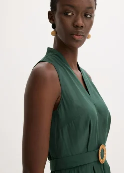 Online Vestido Mujer Vestidos