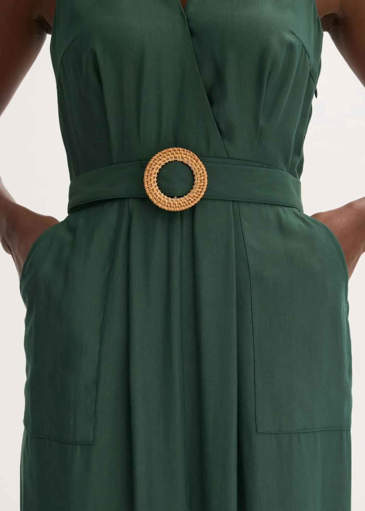 Online Vestido Mujer Vestidos
