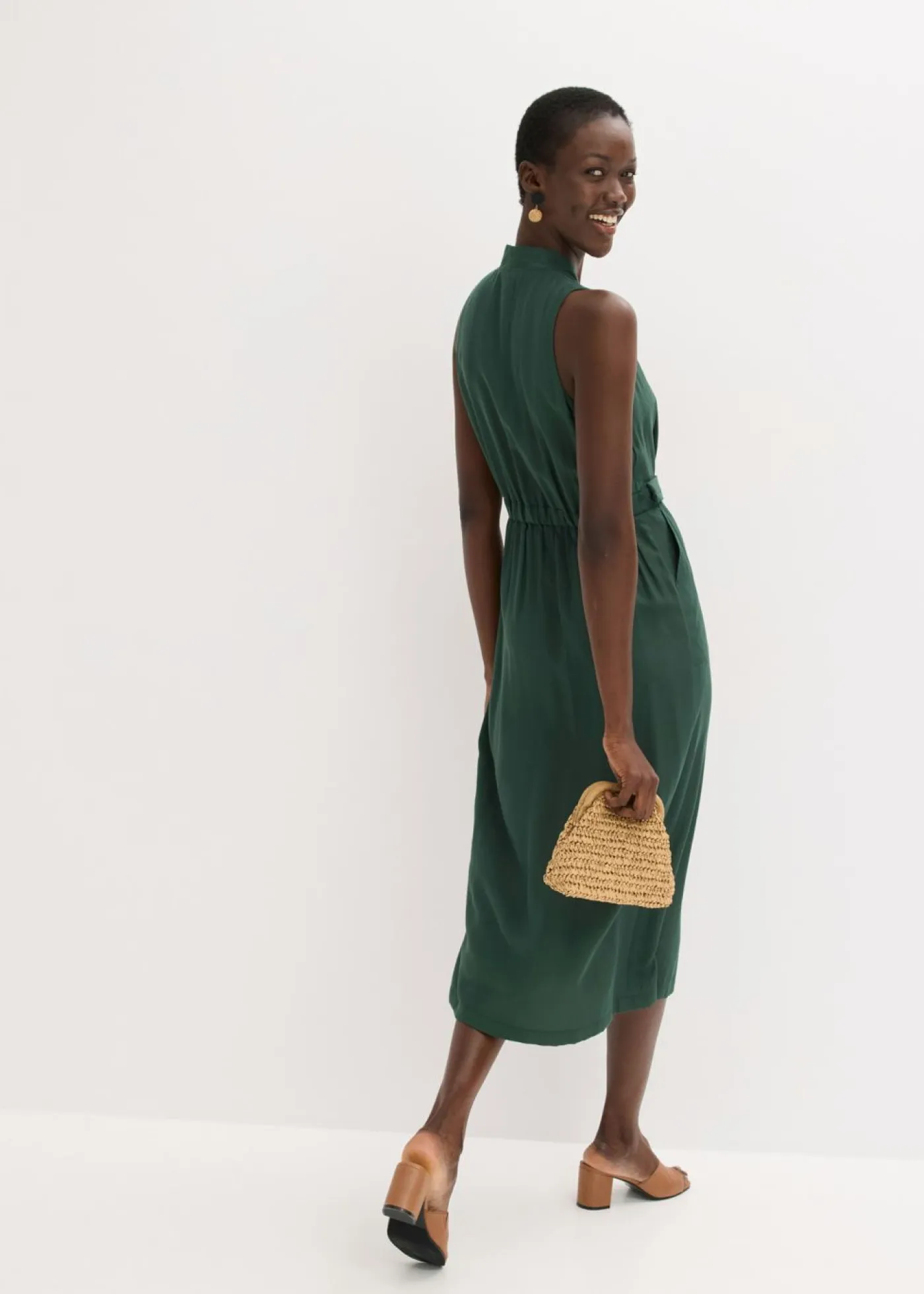 Online Vestido Mujer Vestidos