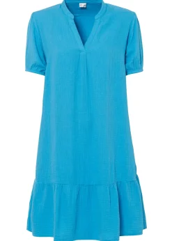 New Vestido Mujer Vestidos