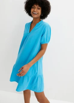 New Vestido Mujer Vestidos