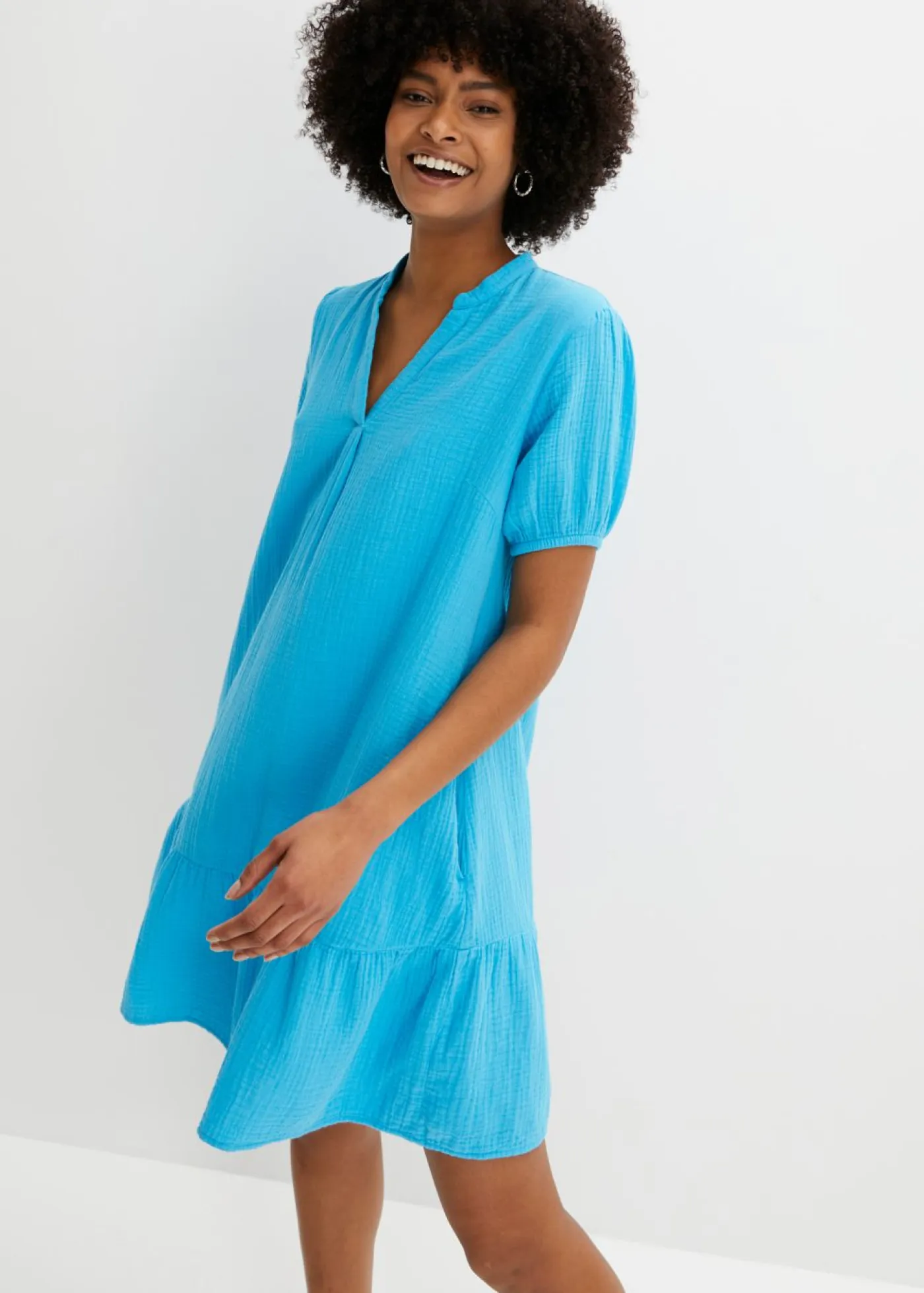 New Vestido Mujer Vestidos