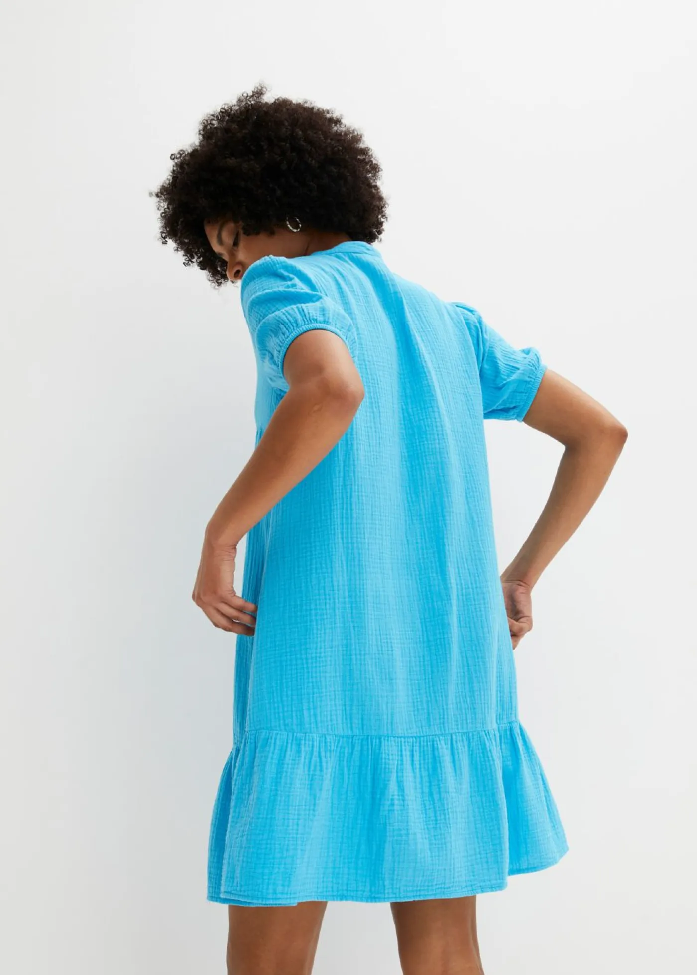 New Vestido Mujer Vestidos