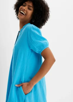 New Vestido Mujer Vestidos