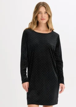 New Vestido Mujer Vestidos