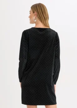New Vestido Mujer Vestidos