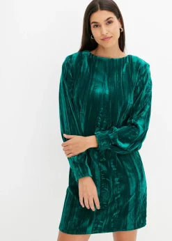 Discount Vestido Mujer Vestidos