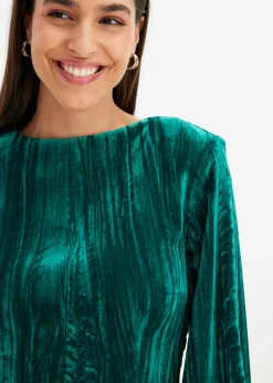Discount Vestido Mujer Vestidos
