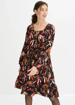 Best Vestido Mujer Vestidos