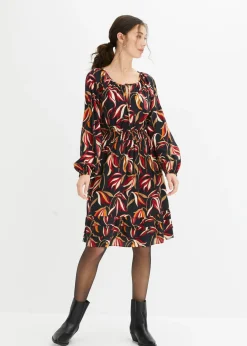 Best Vestido Mujer Vestidos