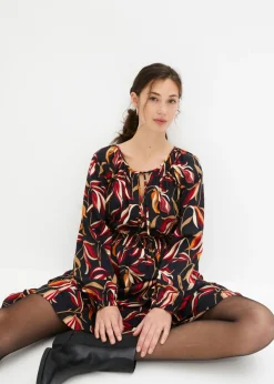 Best Vestido Mujer Vestidos