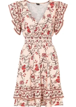Sale Vestido Mujer Vestidos