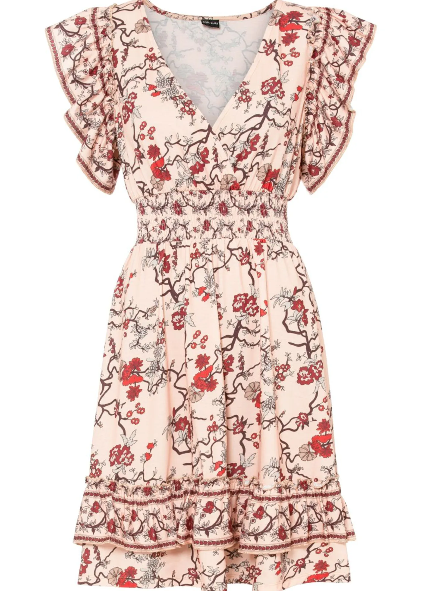 Sale Vestido Mujer Vestidos