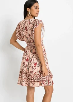 Sale Vestido Mujer Vestidos