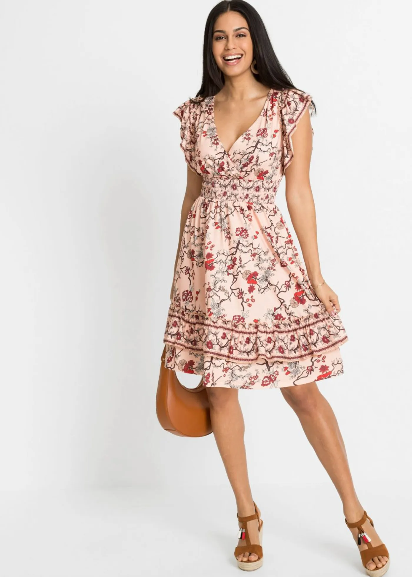Sale Vestido Mujer Vestidos