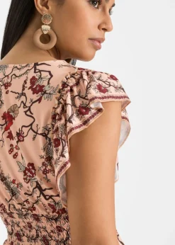 Sale Vestido Mujer Vestidos
