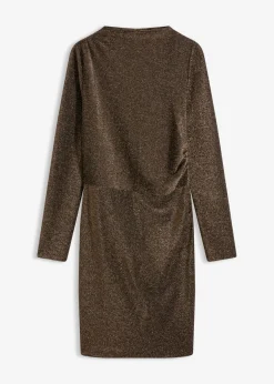 Hot Vestido Mujer Vestidos