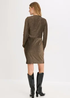 Hot Vestido Mujer Vestidos