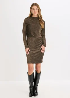 Hot Vestido Mujer Vestidos