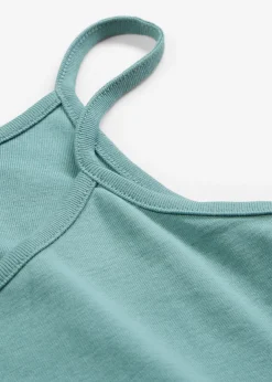 Best Vestido (2 unidades) Mujer Básicos|Vestidos
