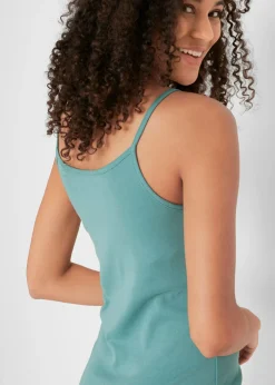 Best Vestido (2 unidades) Mujer Básicos|Vestidos