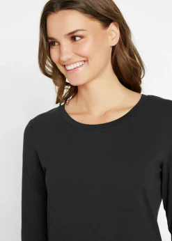 Sale Vestido ajustado de punto (2 unidades) Mujer Básicos|Vestidos