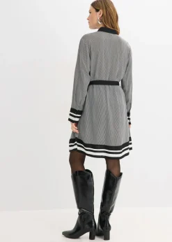 Online Vestido camisero Mujer Vestidos