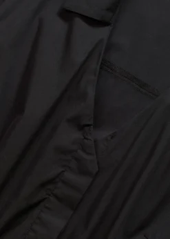 Best Vestido camisero con cinturón Mujer Vestidos