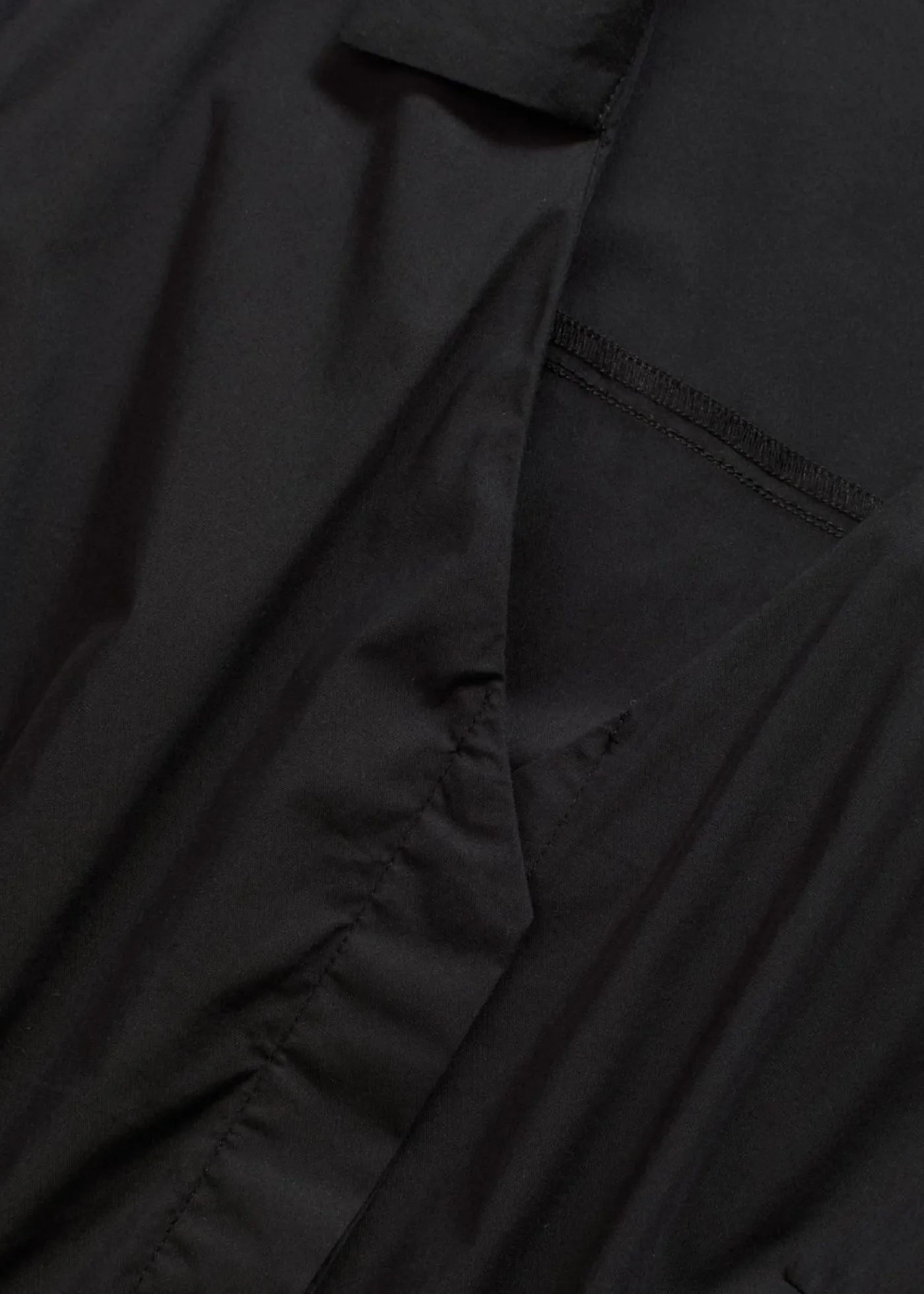 Best Vestido camisero con cinturón Mujer Vestidos