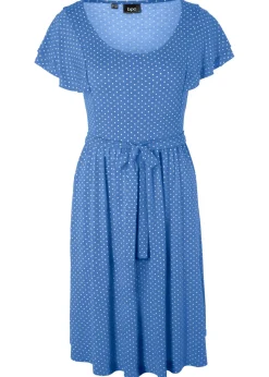 Clearance Vestido camisero premamá Mujer Premamá