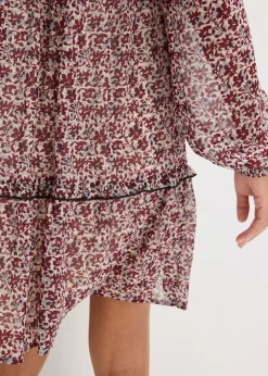 Best Vestido con bordado Mujer Vestidos