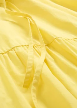 Best Vestido con contenido de seda Mujer Premium|Vestidos