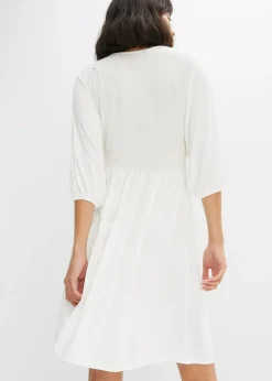 Clearance Vestido con encaje Mujer Vestidos