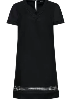 Best Vestido con encaje Mujer Vestidos