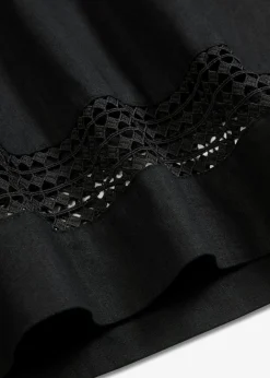 Best Vestido con encaje Mujer Vestidos