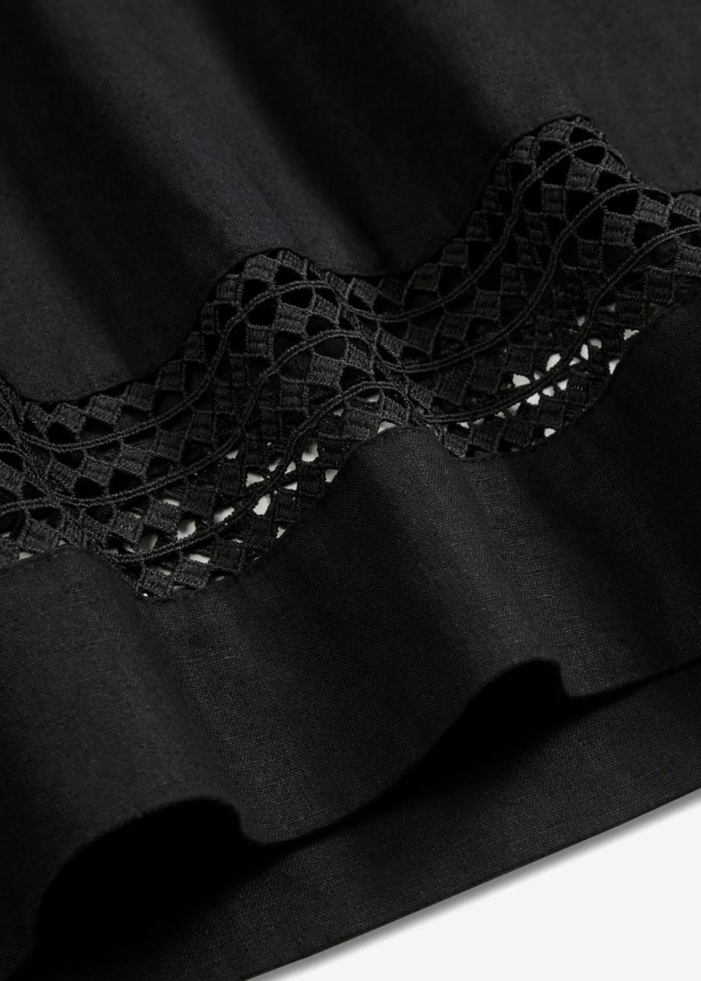 Best Vestido con encaje Mujer Vestidos