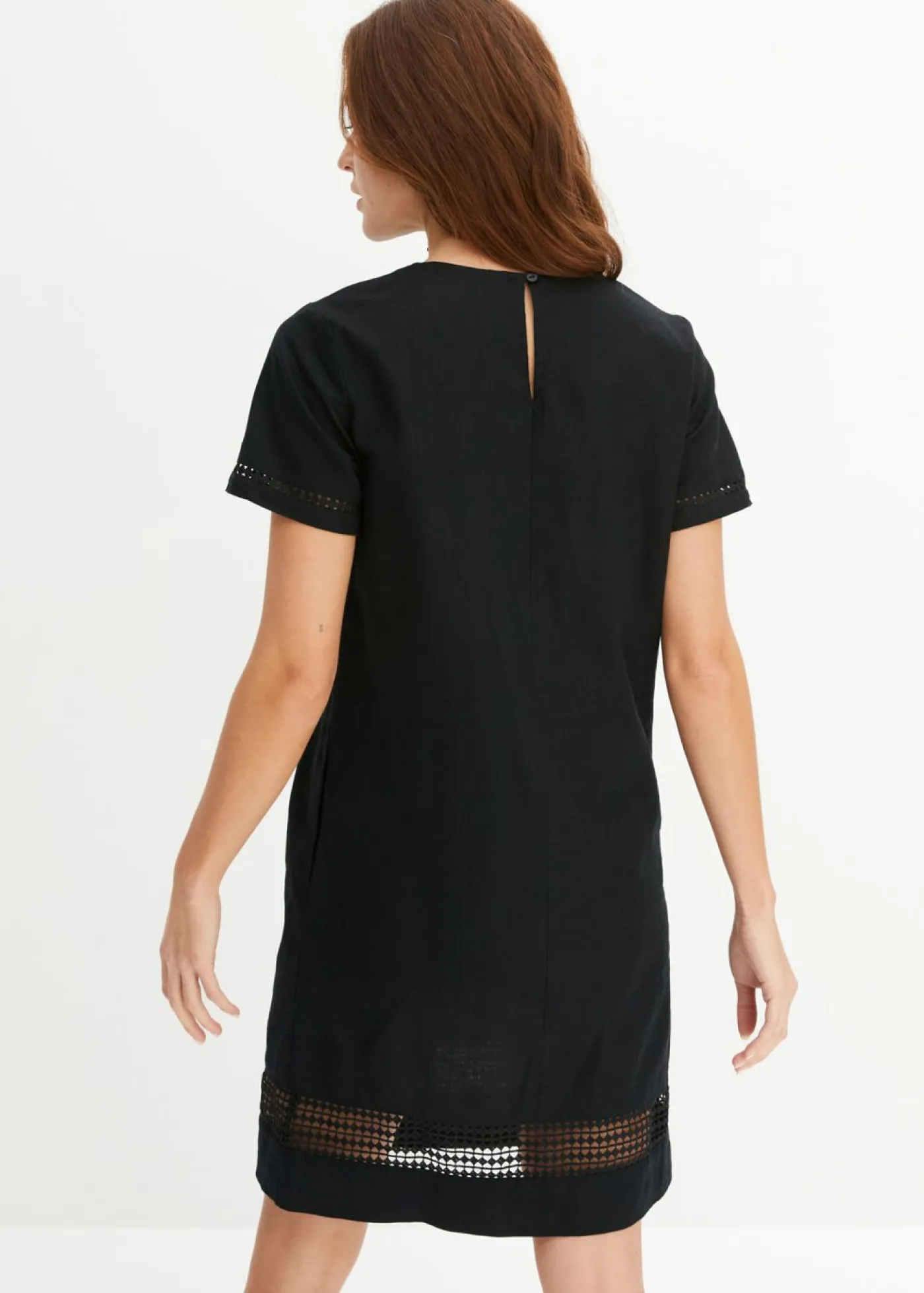 Best Vestido con encaje Mujer Vestidos