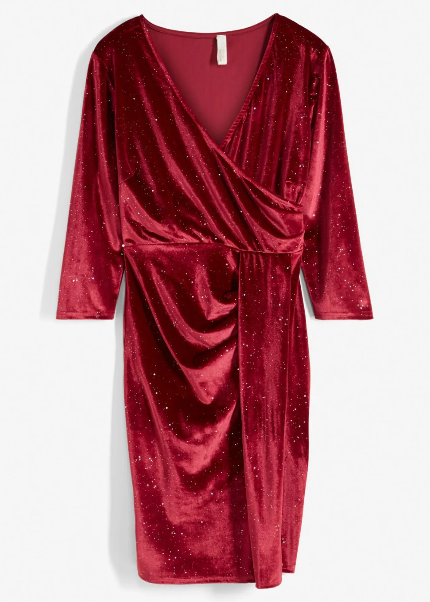 Sale Vestido corto Mujer Vestidos