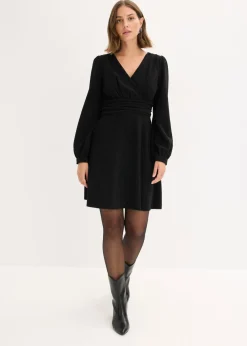 Best Vestido corto Mujer Vestidos