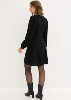 Best Vestido corto Mujer Vestidos