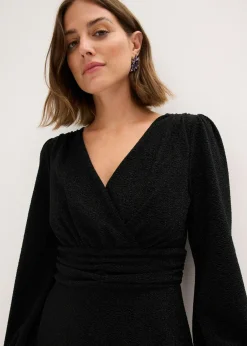 Best Vestido corto Mujer Vestidos