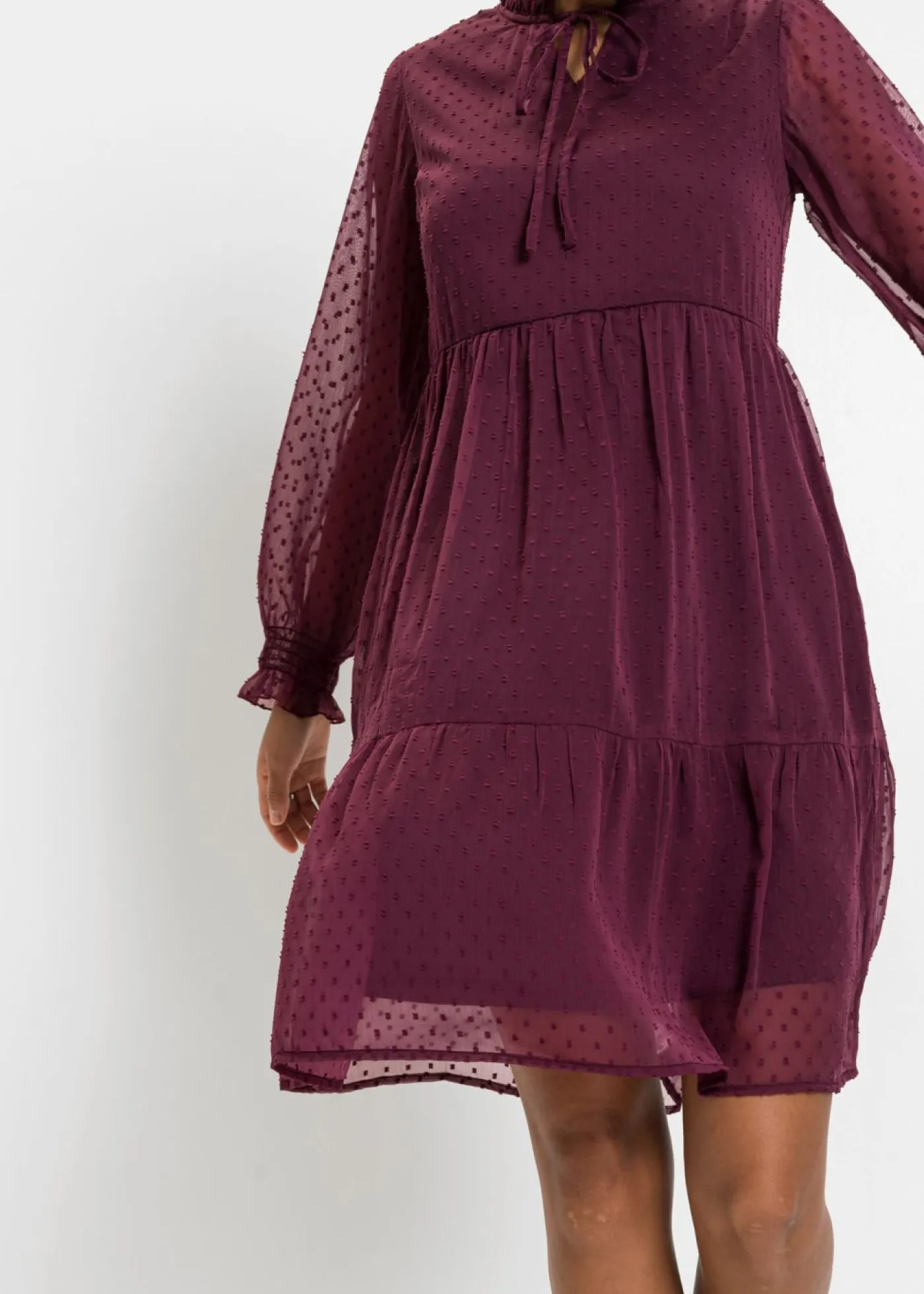 New Vestido corto Mujer Vestidos