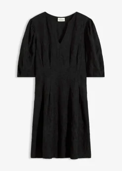 Vestido corto Mujer Vestidos
