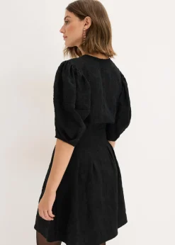 Vestido corto Mujer Vestidos
