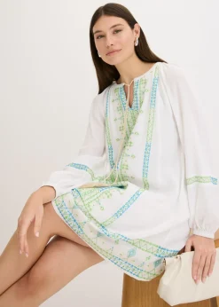 Online Vestido corto Mujer Vestidos
